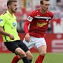 30.9.2017 FC Rot-Weiss Erfurt vs. SV Wehen Wiesbaden 1-3_17